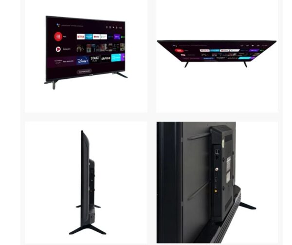 Televisor-Android-43-FHD-Smart-TV-Bluetooth-NetflixTVLED-43TO61-2 Televisor-Android-43-FHD-Smart-TV-Bluetooth-NetflixTVLED-43TO61-2