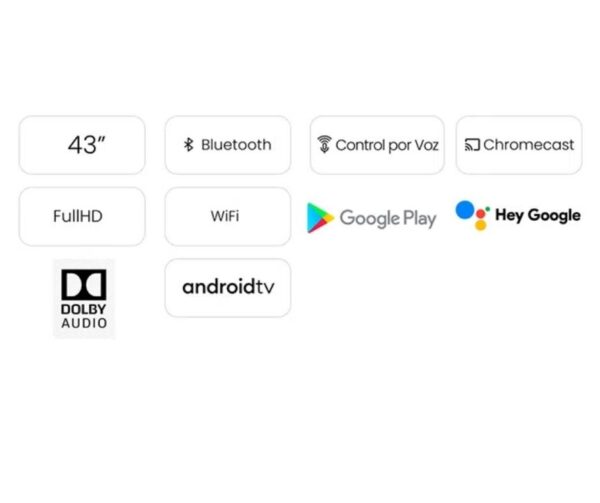 Televisor-Android-43-FHD-Smart-TV-Bluetooth-NetflixTVLED-43TO61-3 Televisor-Android-43-FHD-Smart-TV-Bluetooth-NetflixTVLED-43TO61-3