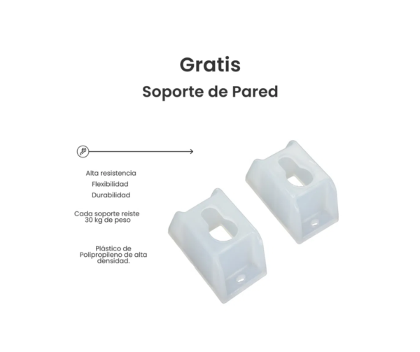 Televisor-Challenger-58UHD-Smart-TV-Bluetooth58LO70-1 Televisor-Challenger-58UHD-Smart-TV-Bluetooth58LO70-1