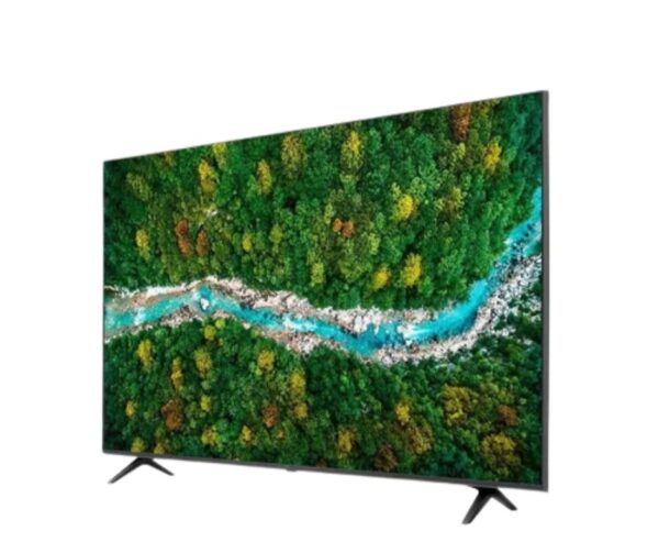 Televisor-LG-434K-SmartTv43UP7750PSB.AWC-1 Televisor-LG-434K-SmartTv43UP7750PSB.AWC-1