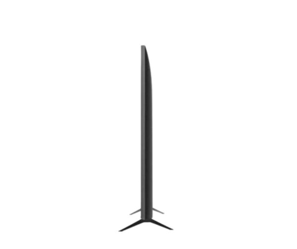 Televisor-LG-434K-SmartTv43UP7750PSB.AWC-2 Televisor-LG-434K-SmartTv43UP7750PSB.AWC-2
