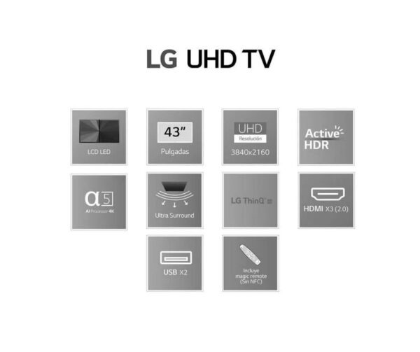 Televisor-LG-434K-SmartTv43UP7750PSB.AWC-3 Televisor-LG-434K-SmartTv43UP7750PSB.AWC-3