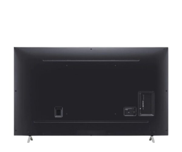 Televisor-LG-704K-SmartTv70UP7750PSB.AWC-3 Televisor-LG-704K-SmartTv70UP7750PSB.AWC-3