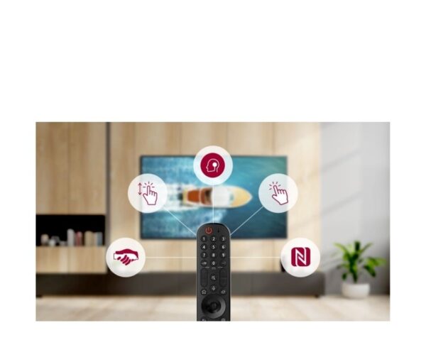 Televisor-LG-De-50-UHD-4K-SMART-50UP7750PSB-4 Televisor-LG-De-50-UHD-4K-SMART-50UP7750PSB-4