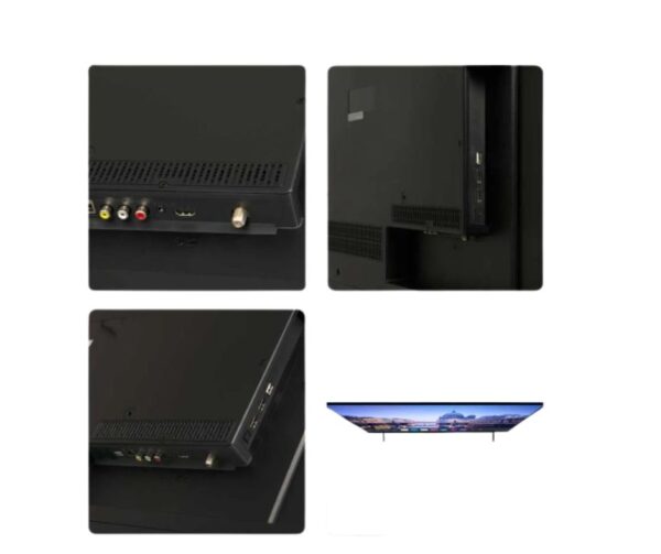 Tv-CHALLENGER-504K-LEDUHD50LWSMARTBT-1 Tv-CHALLENGER-504K-LEDUHD50LWSMARTBT-1