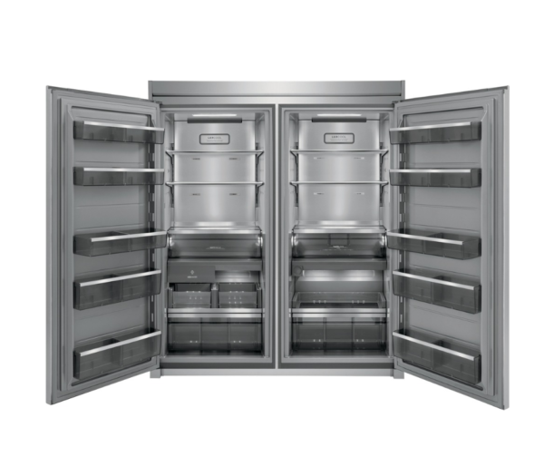 Twin-Electrolux-Combo-Refrigerdor-Congelador-EI33AR80WS-EI33AF80WS-535-Lts-1 Twin-Electrolux-Combo-Refrigerdor-Congelador-EI33AR80WS-EI33AF80WS-535-Lts-1