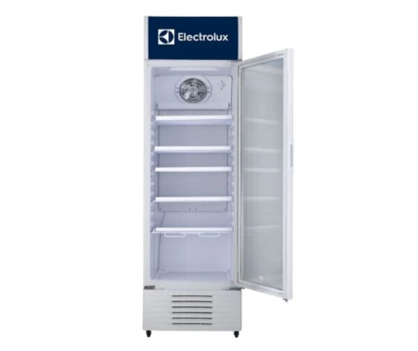 Vitrina-Exhibidora-Refrigerador-342LERH34T3KQW-1 Vitrina-Exhibidora-Refrigerador-342LERH34T3KQW-1