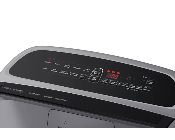 WA17T6260BYCO-Lavadora-con-Tecnologia-Digital-Inverter-17-Kg-2 WA17T6260BYCO-Lavadora-con-Tecnologia-Digital-Inverter-17-Kg-2
