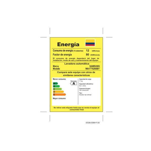 WA17T6260BYCO-Lavadora-con-Tecnologia-Digital-Inverter-17-Kg-4 WA17T6260BYCO-Lavadora-con-Tecnologia-Digital-Inverter-17-Kg-4