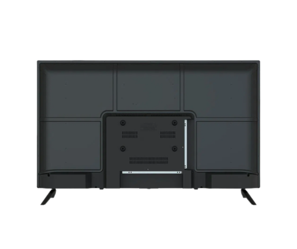 led-Exclusiv-58-Smart-Uhd-EL58F2USM-2 led-Exclusiv-58-Smart-Uhd-EL58F2USM-2